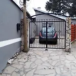 Apartment My Way